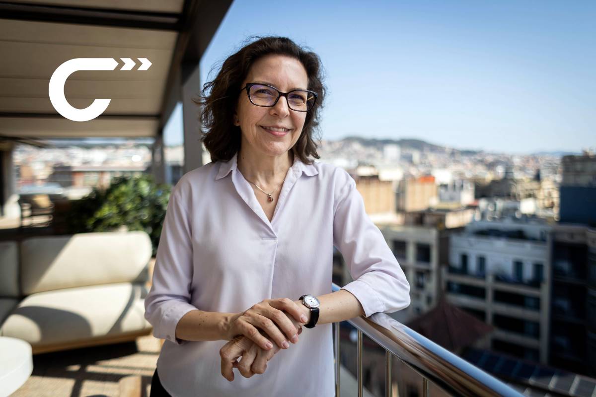 «El que volem veure és el pla d'infraestructures que prepara el Govern»
