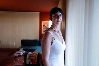 «A casa no s'ha vist mai cinema»