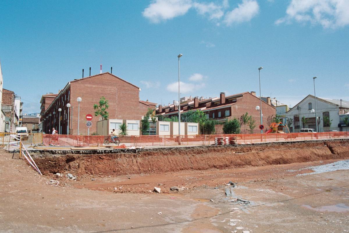 Rafael Aróztegui