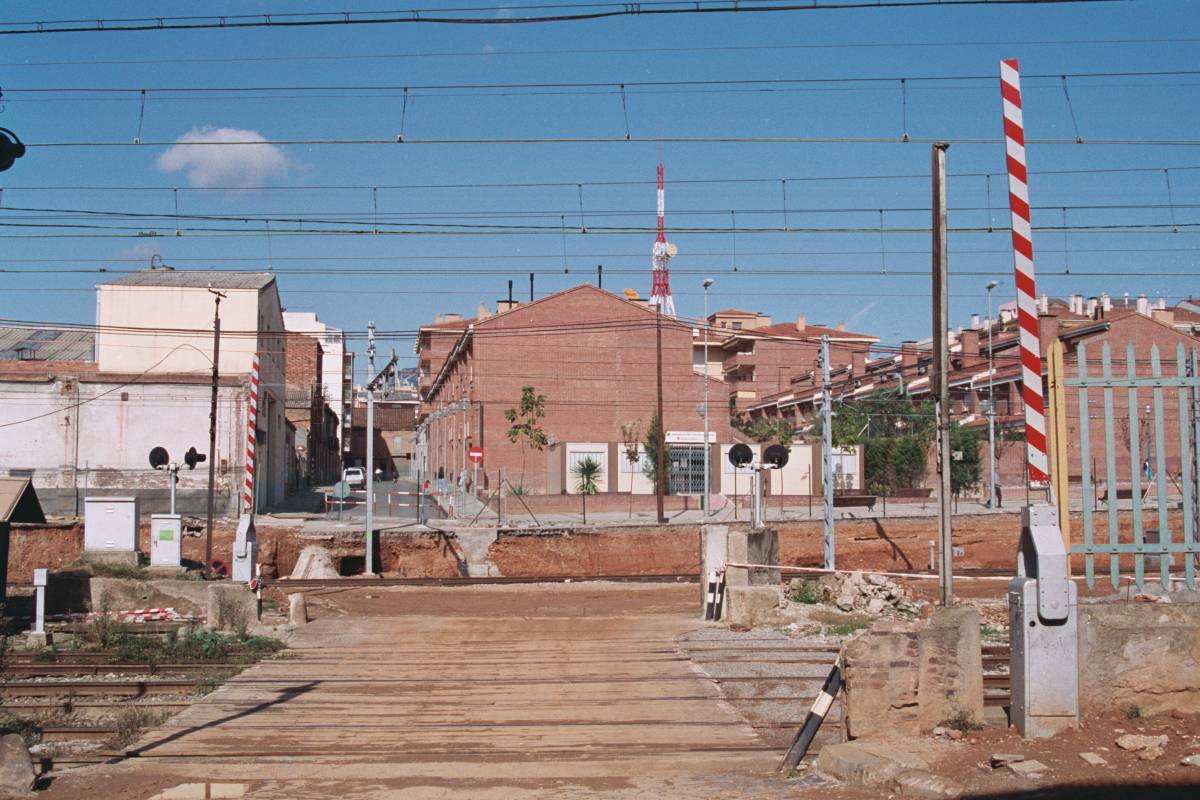 Rafael Aróztegui