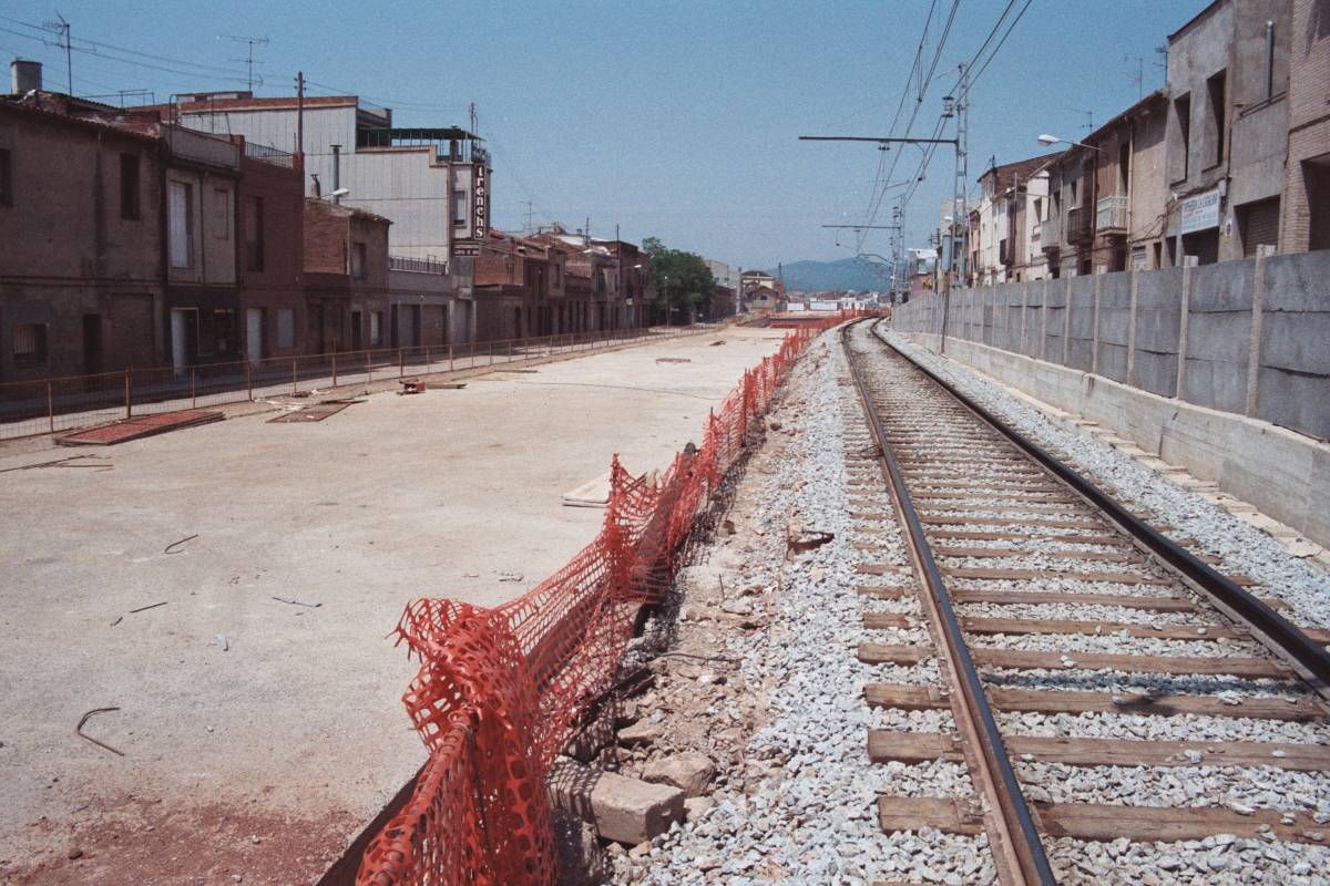 Rafael Aróztegui