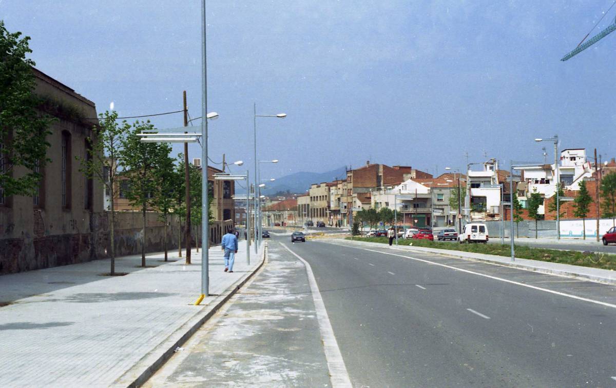Rafael Aróztegui