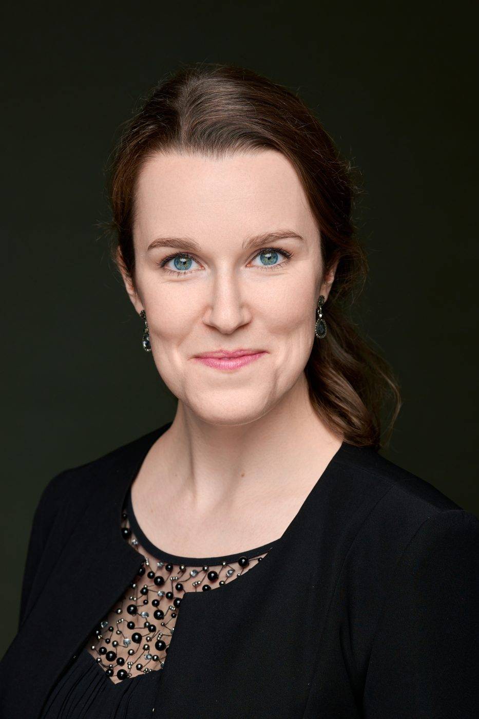 Theresa Klose - 