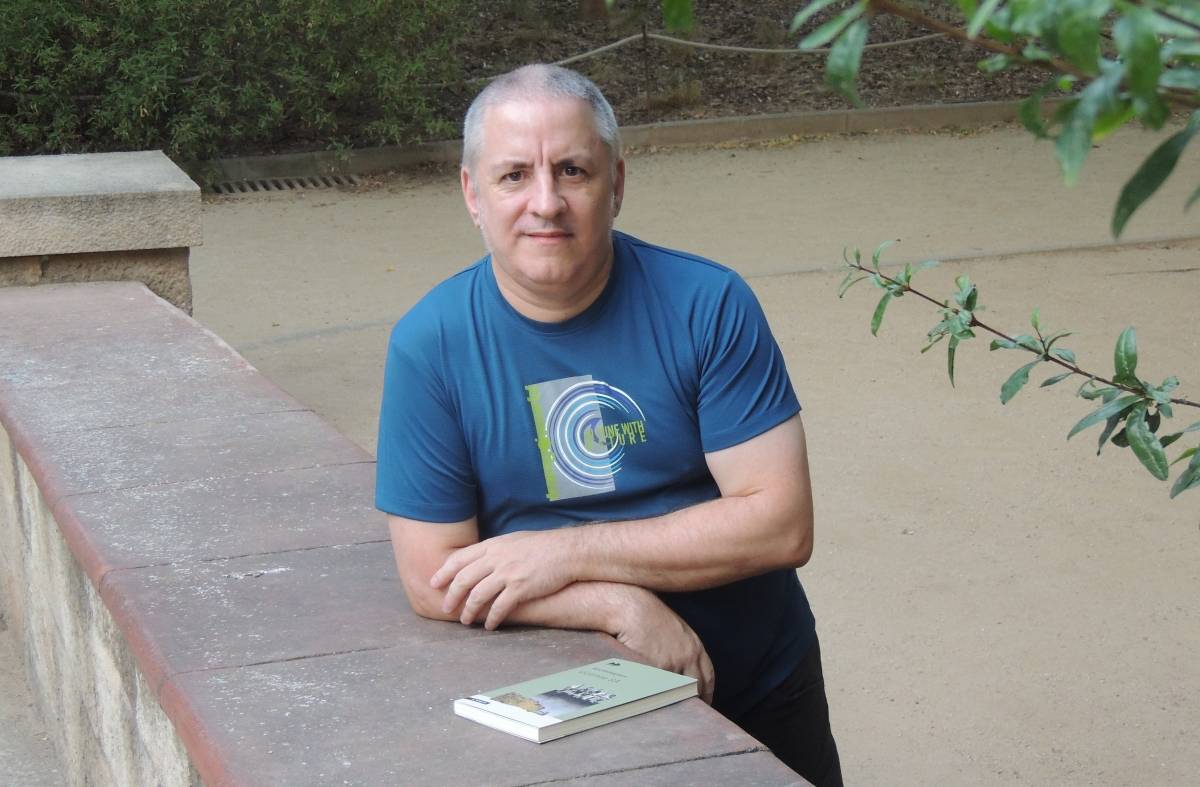«Les víctimes volen que les deixin en pau i que no es faci servir el seu dolor amb finalitats partidistes»