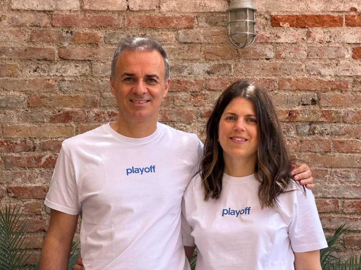 El grup internacional Everfield adquireix una empresa tecnològica de Sabadell