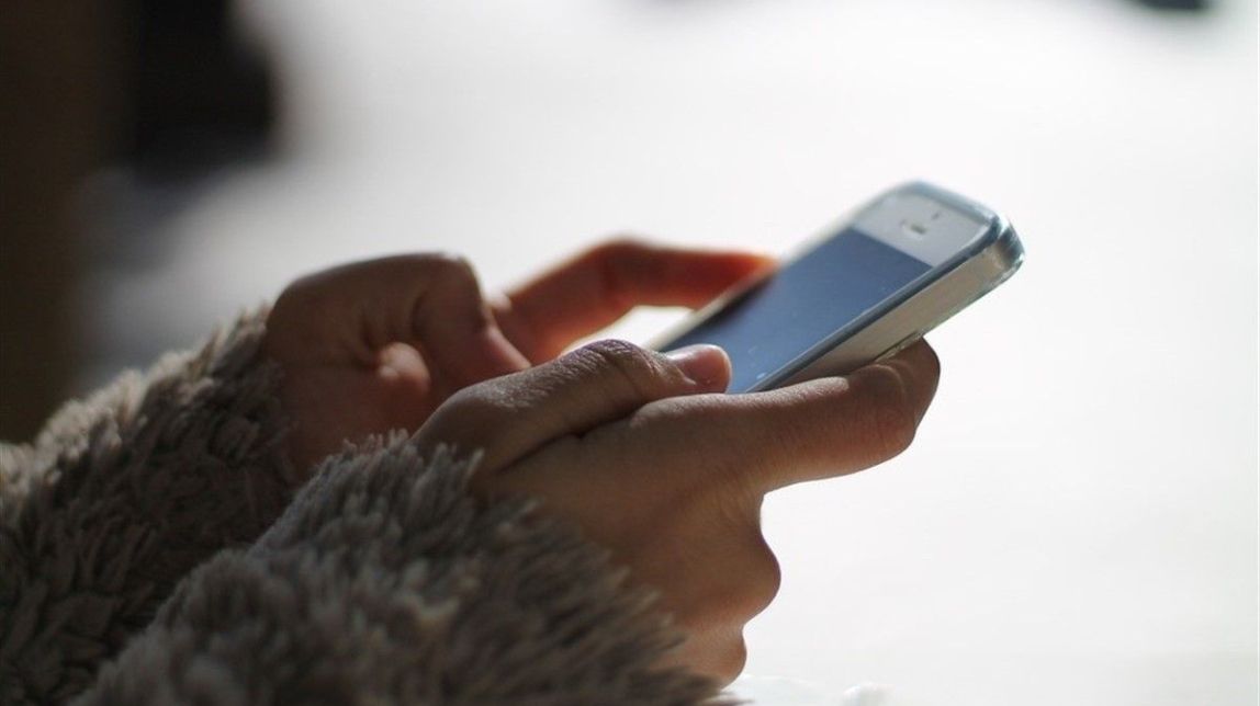 Consells per evitar que exploti la bateria del teu mòbil o dispositiu electrònic