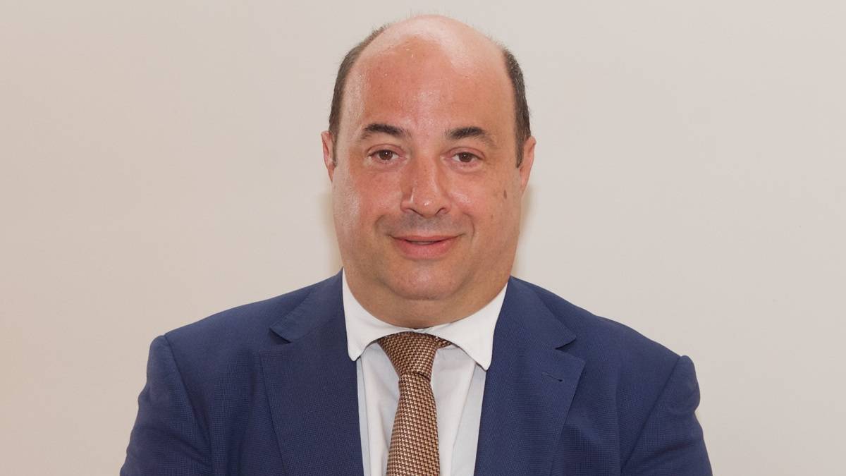 Aliança fitxa l'impulsor de la moció de censura contra Laporta com a candidat a Llavaneres