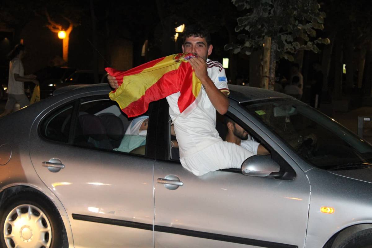 Ramon Estany