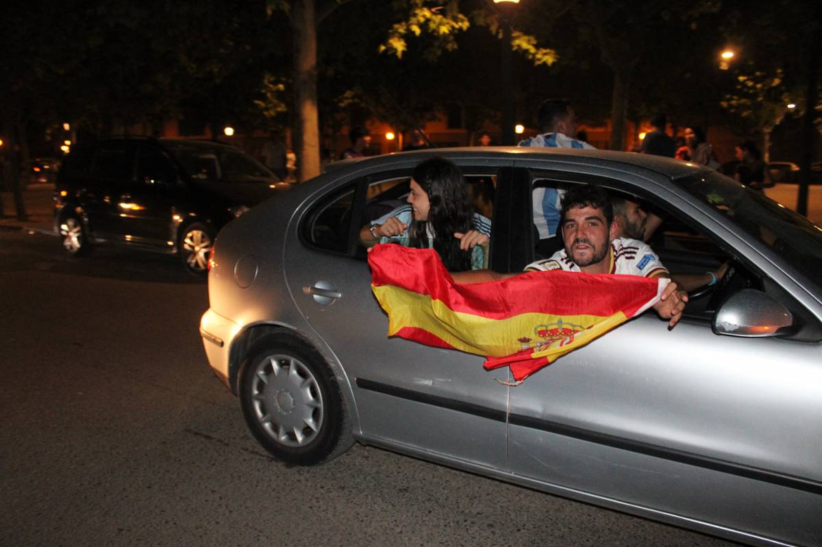 Ramon Estany
