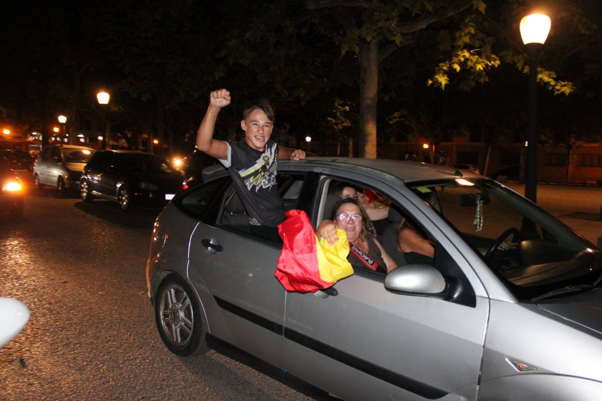 Ramon Estany
