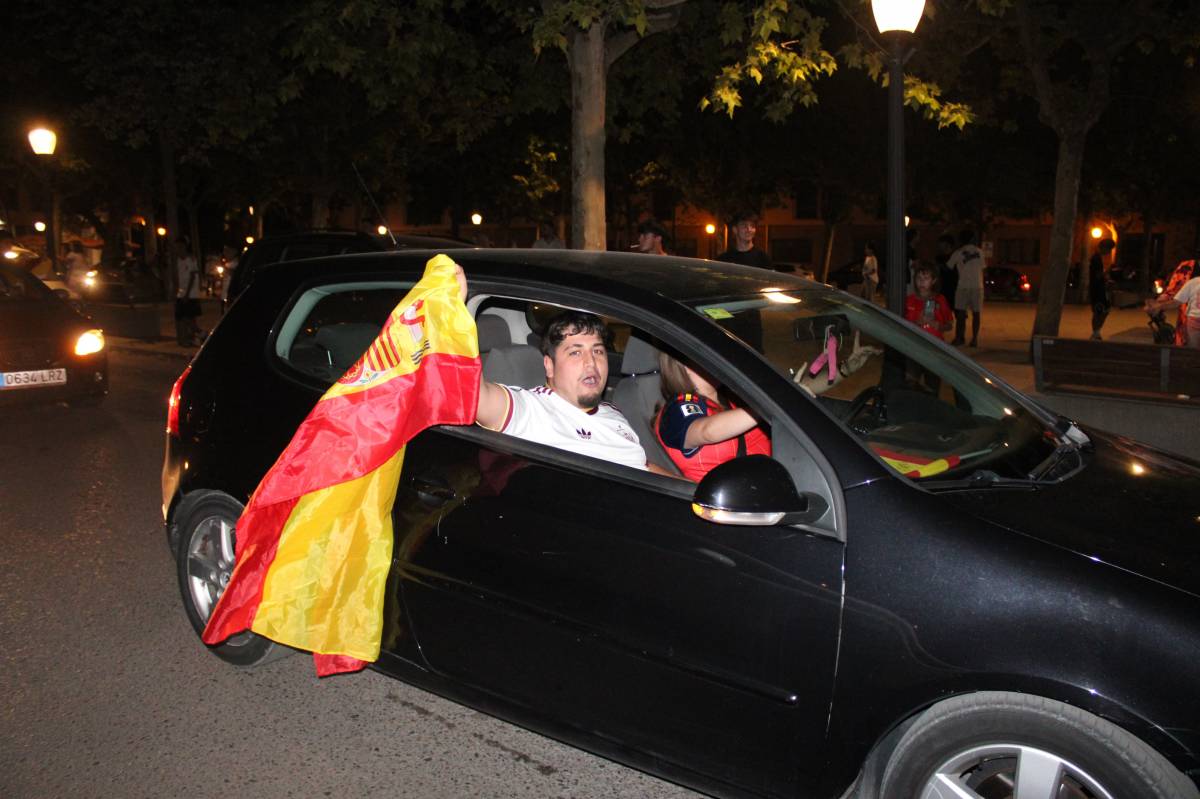 Ramon Estany