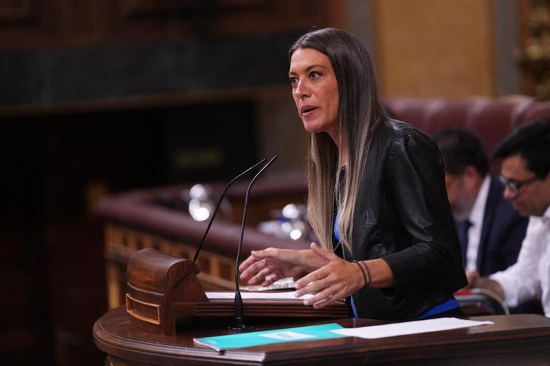 Junts exigeix que Catalunya quedi fora del repartiment dels menors migrants que han arribat a Ceuta