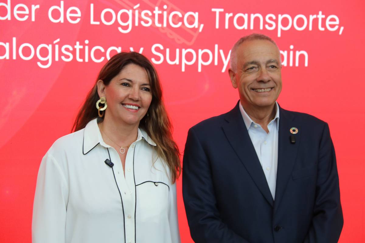 El Consorci de la Zona Franca de Barcelona guanya 40,5 milions d’euros el 2025, un 36,4% més que l’any passat