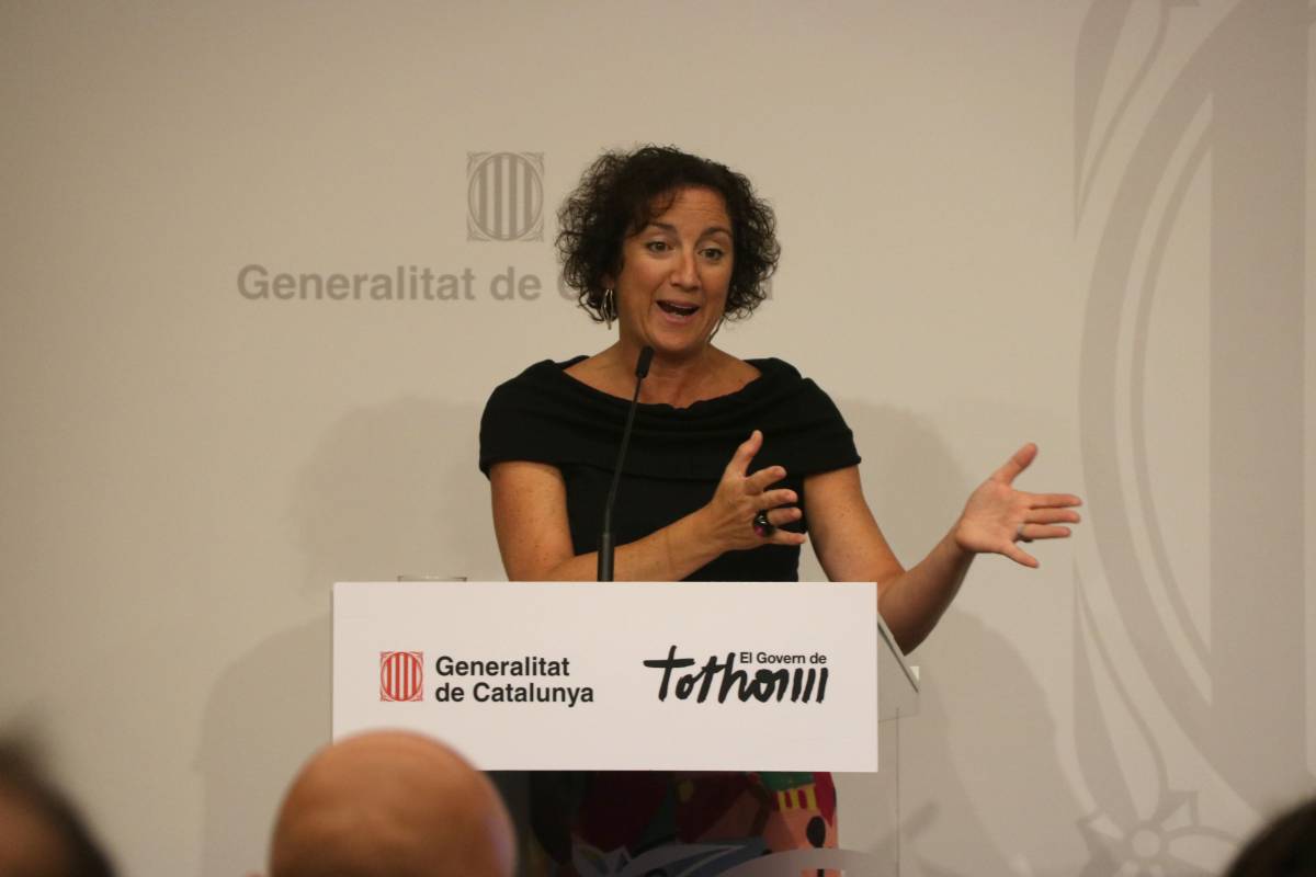 L'Agència Tributària destapa 333 milions de frau fiscal a Catalunya el 2025