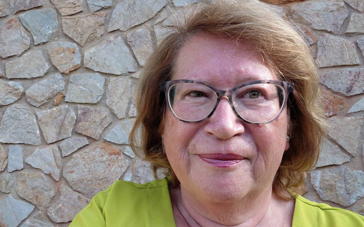Susana Tapia deixa el lideratge del PSC de Moià i no optarà a la reelecció el 2027