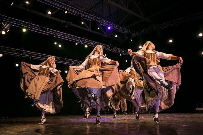 L'agenda del cap de setmana a Lleida: 25 i 26 de juliol