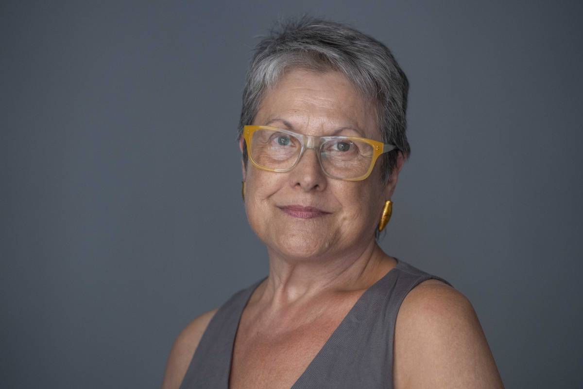 “És molt important saber avaluar els resultats del que estem fent”