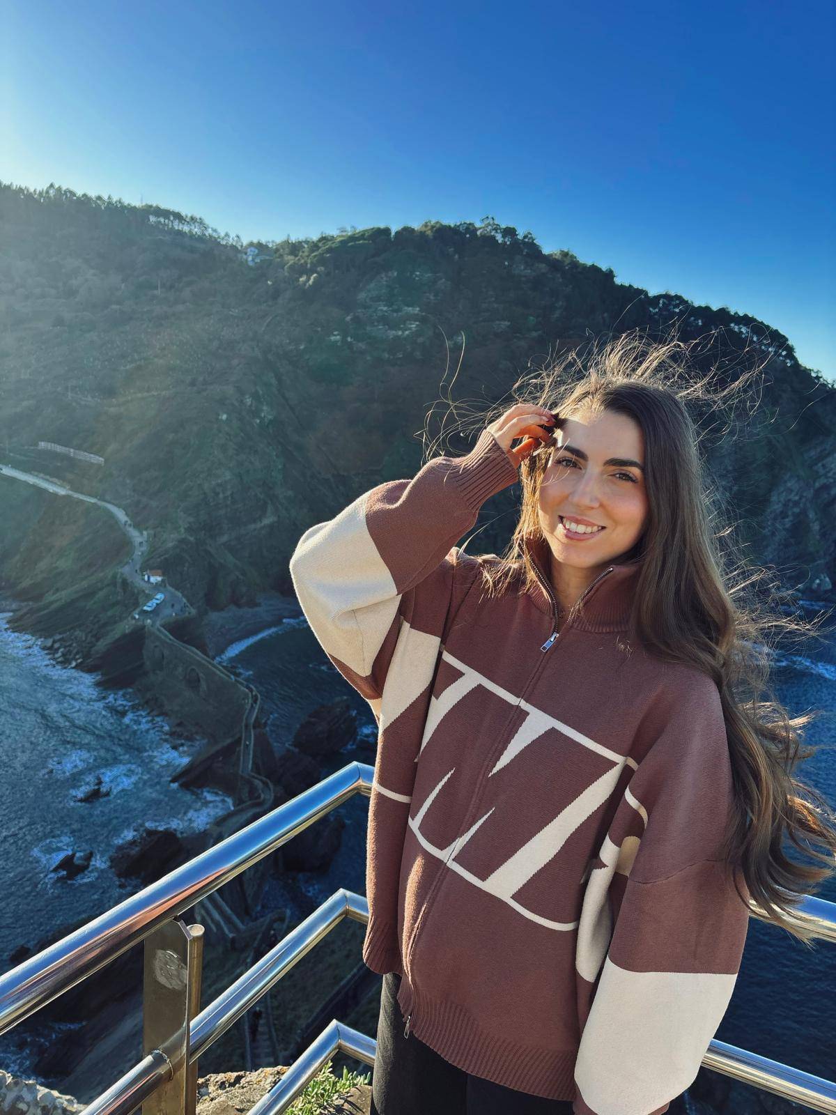 Paula Gutiérrez - Paula Gutiérrez