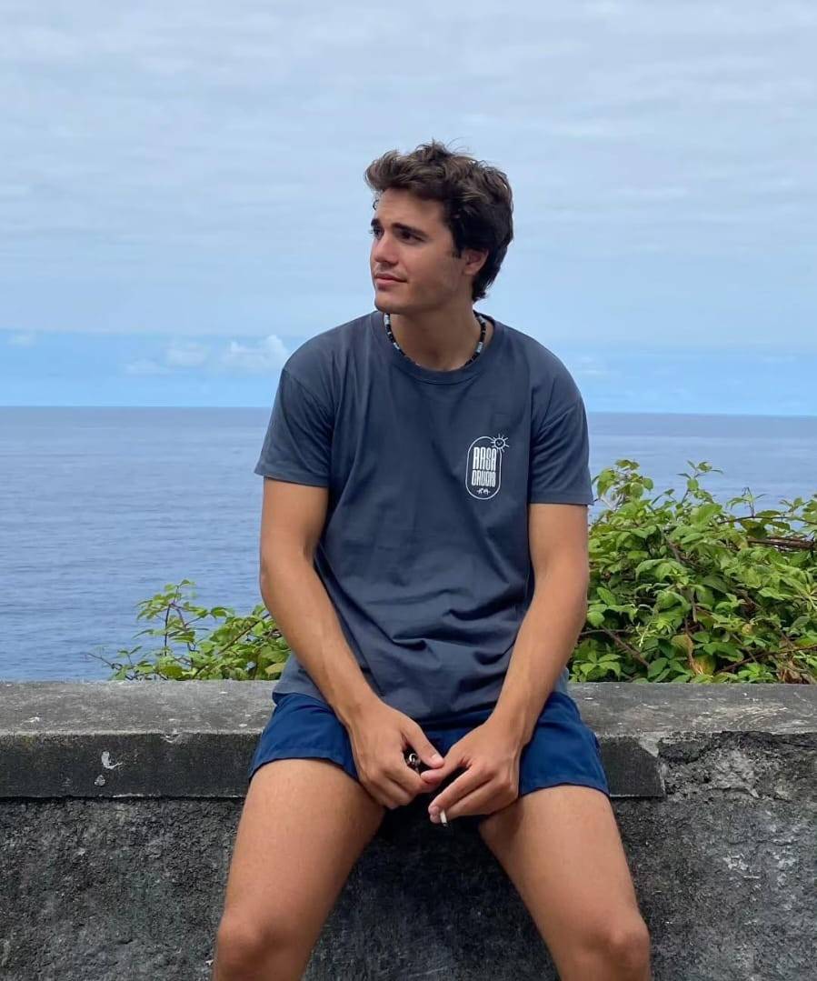 Víctor Muñoz - Víctor Muñoz