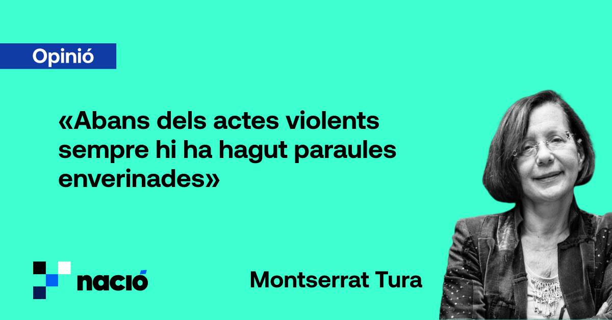 Quinze anys després d'Utoya