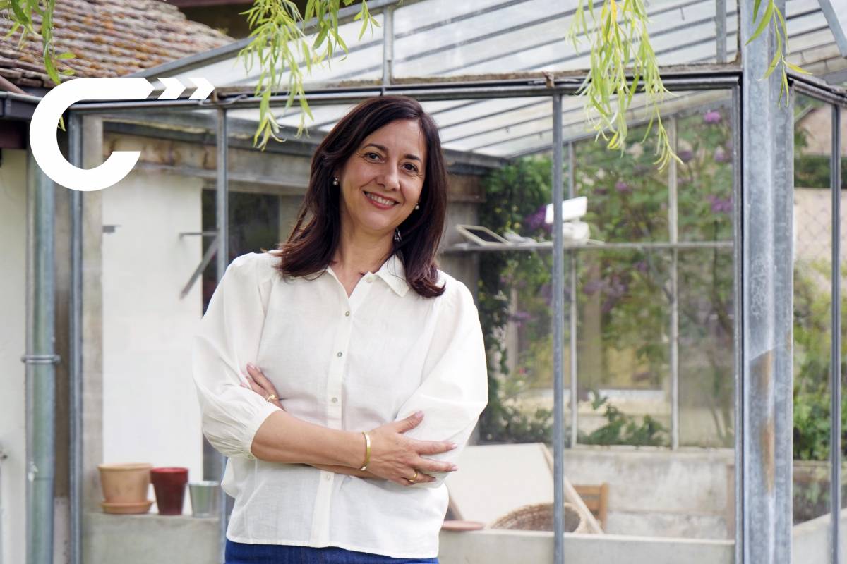 «El procés no ha acabat»