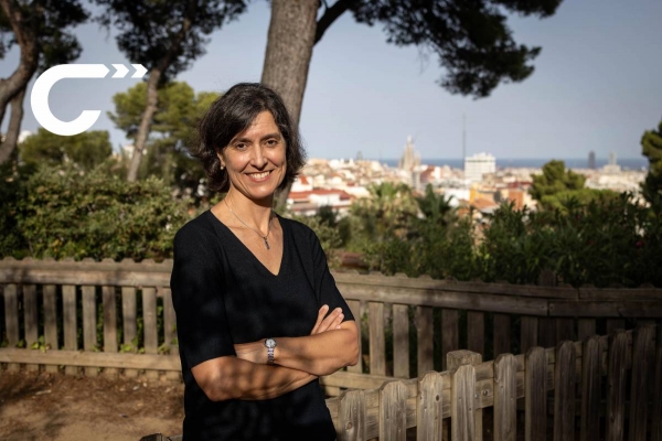 «La immigració no resoldrà la baixa natalitat»