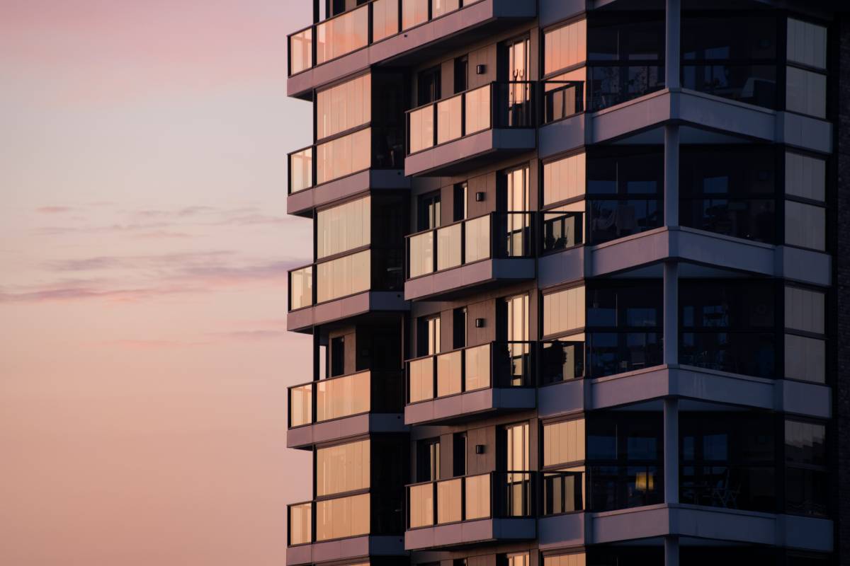 Guia pas a pas per comprar un habitatge a la província de Tarragona sense imprevistos