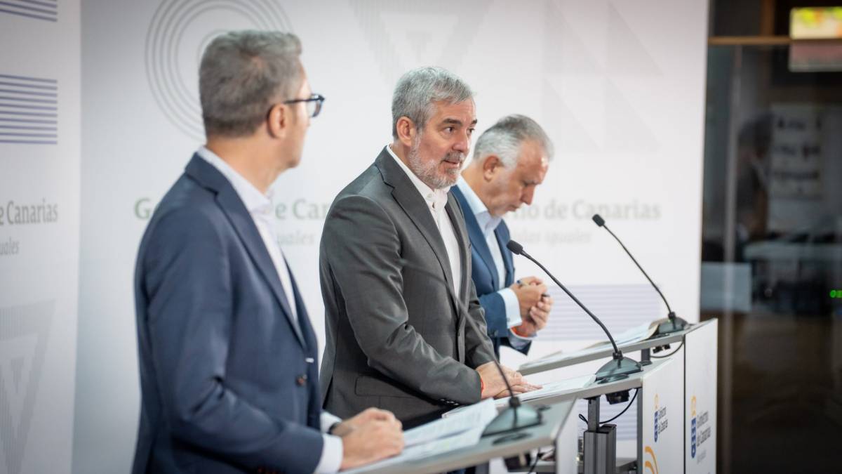 El nou finançament de Sánchez i ERC guanya un suport inesperat