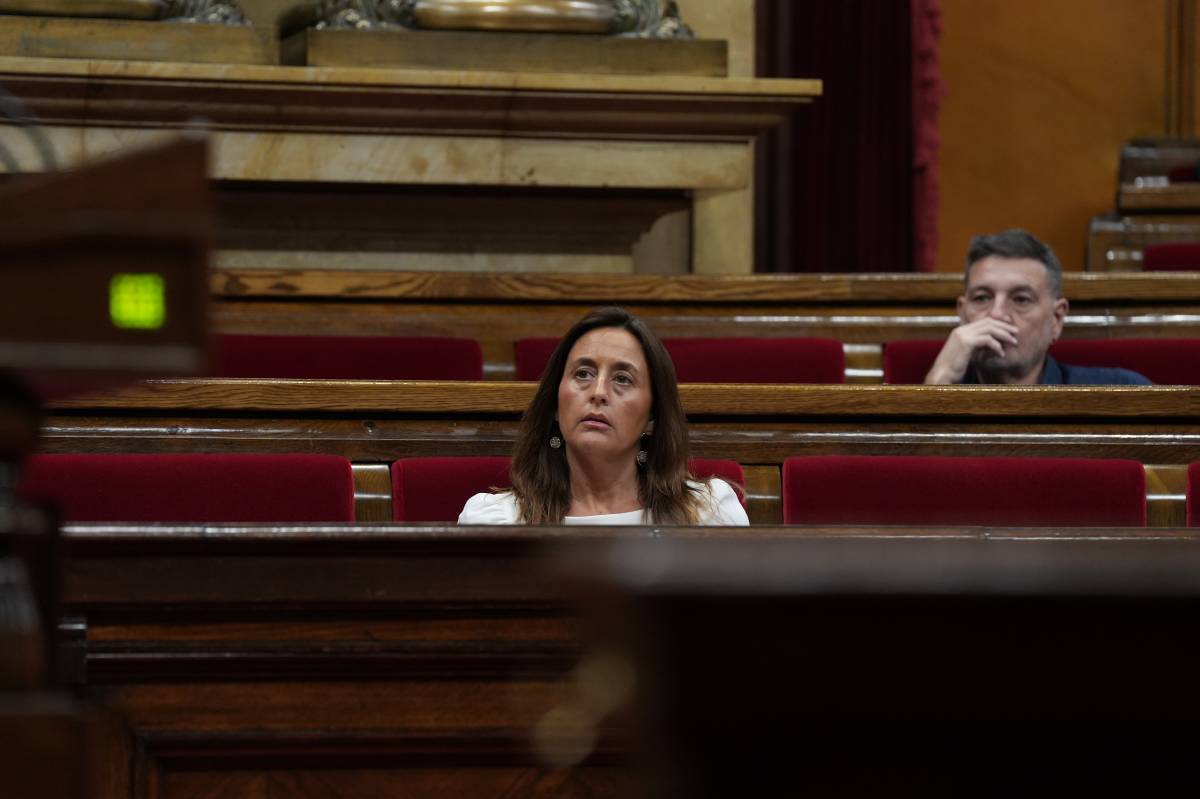 Més incògnites que respostes sobre el fiasco de les PISA: i ara, què?