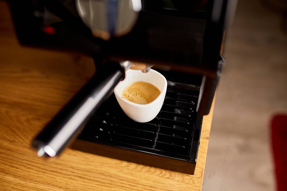 Quants cafès es poden prendre al dia? La sorprenent resposta de la ciència