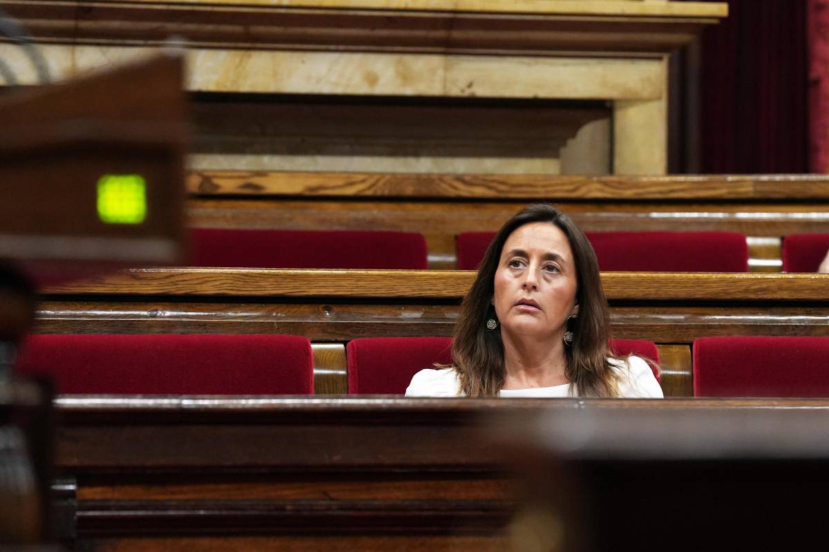 Més incògnites que respostes sobre el fiasco de les PISA: i ara, què?