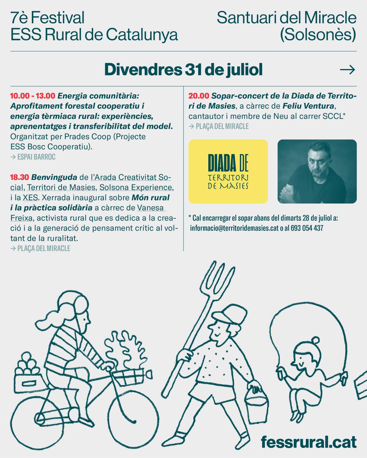Cartell  - 