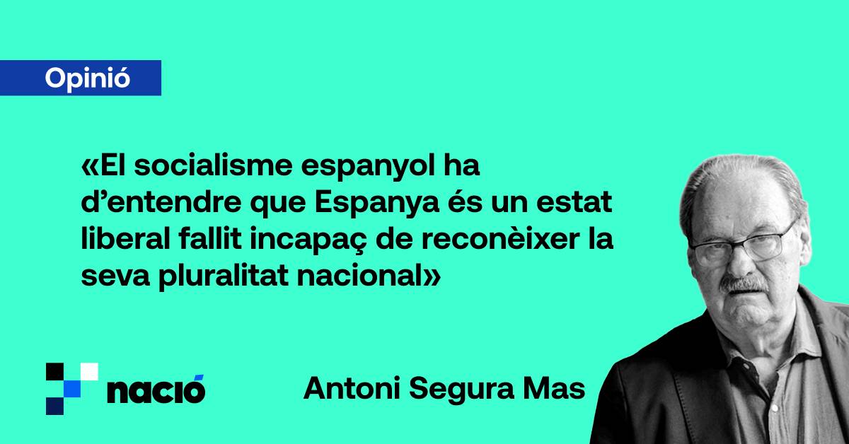 El cop i la resiliència