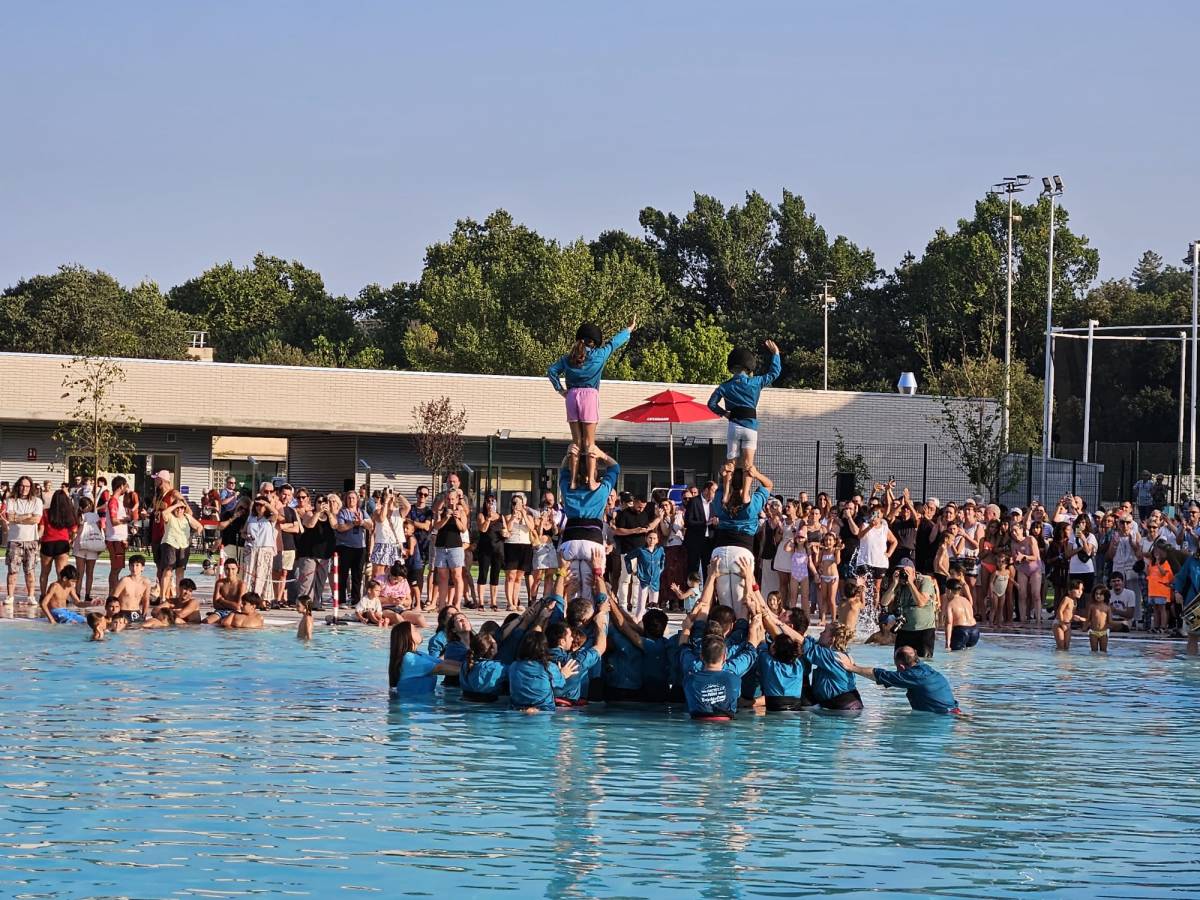 Bernat Castanyer
