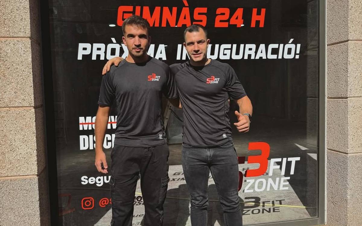 Què sabem i què no de l'accident a les mines de Súria on ha mort un treballador de 26 anys