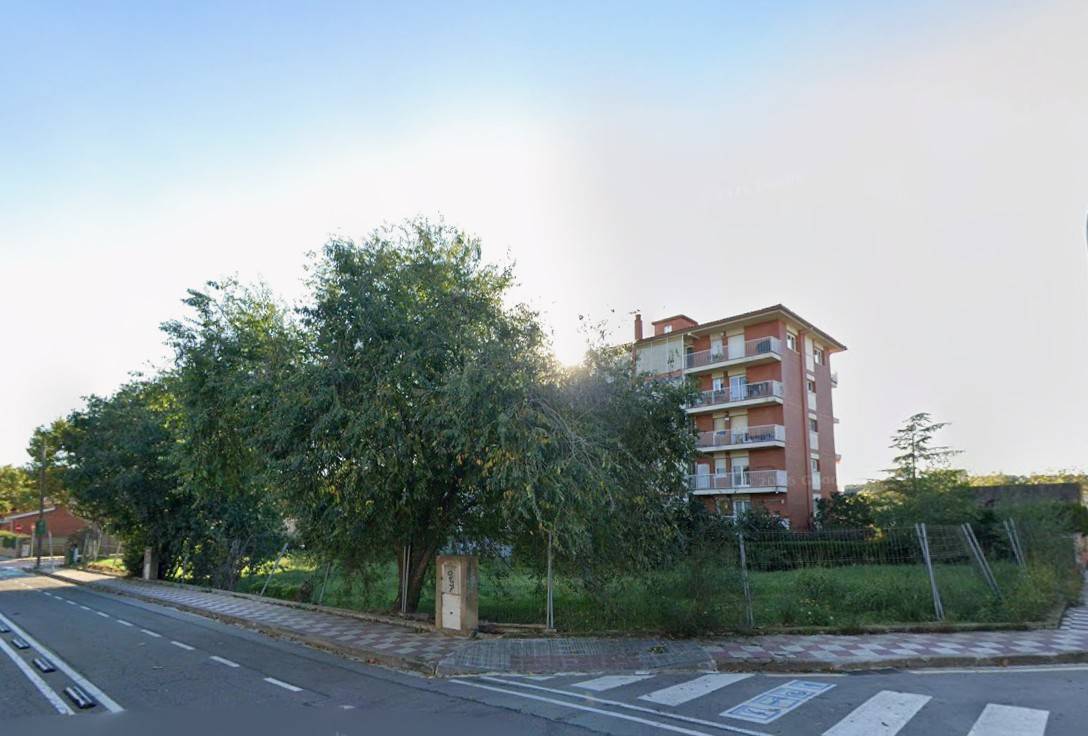 Cardedeu acollirà més de 100 nous habitatges socials