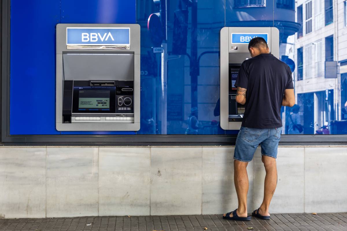 Aquest és el percentatge exacte del teu sou que hauries d'estalviar cada mes