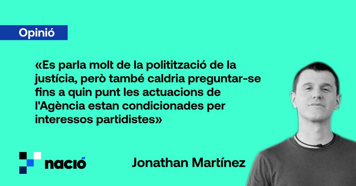 Agència Espanyola de Protecció de l'Infiltrat