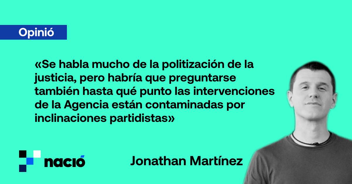 Agencia Española de Protección del Infiltrado