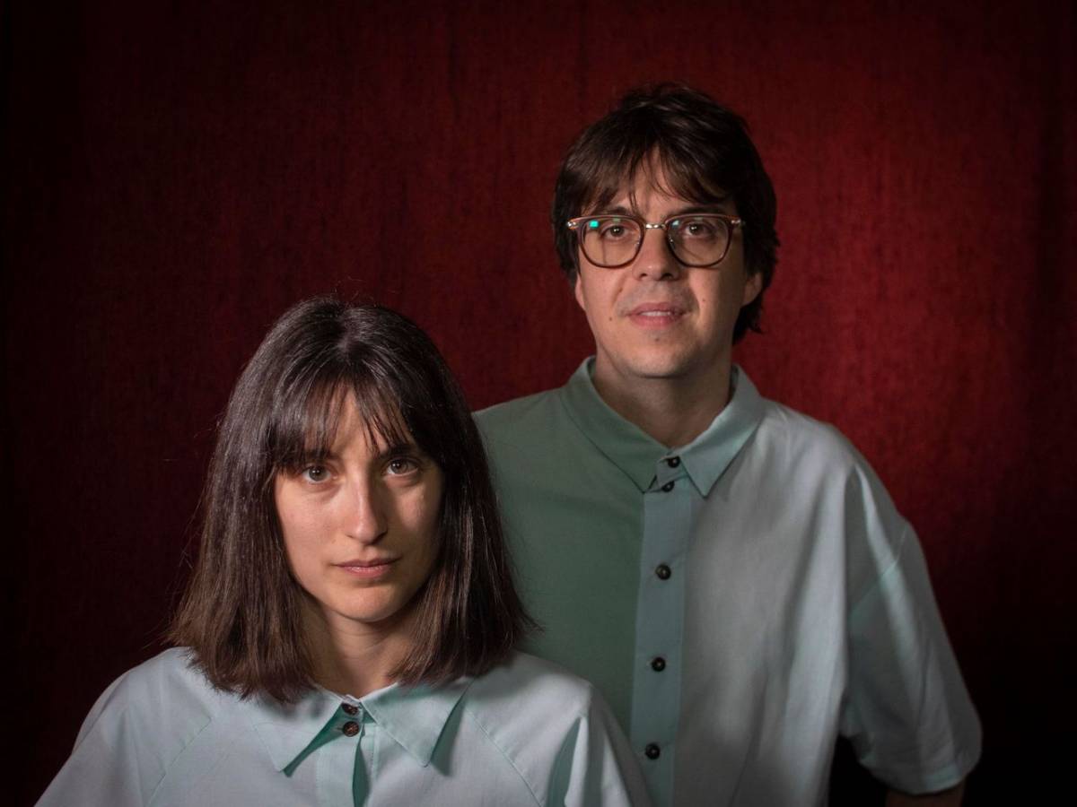Aquest agost el Festival Itinera portarà quatre concerts al Solsonès