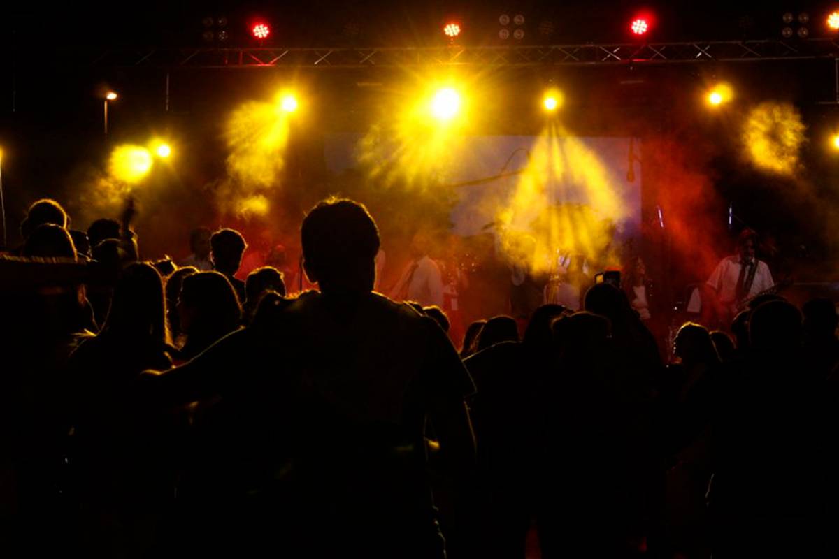Golmés es prepara per viure una Festa Major plena de música, tradició i activitats per a tots els públics