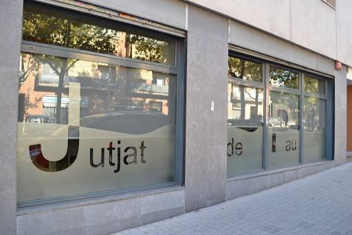 La justícia més propera: les noves Oficines de Justícia acosten els tràmits i la resolució de conflictes als municipis de Catalunya