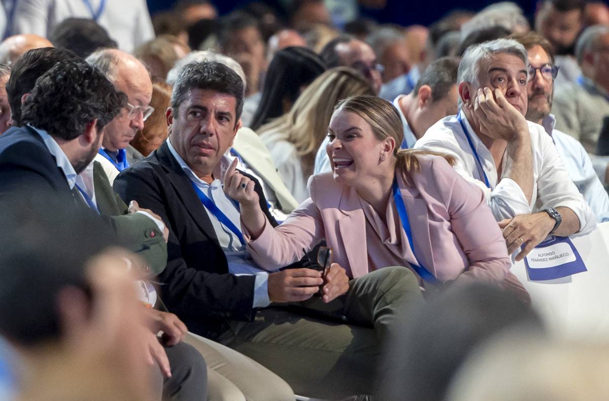 Les famílies, dic de contenció davant dels embats del PP i Vox a la llengua als Països Catalans