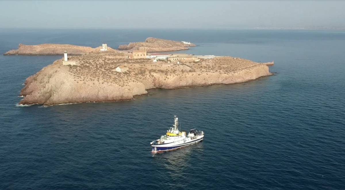 Més enllà de Ceuta: tots els territoris africans (encara) espanyols