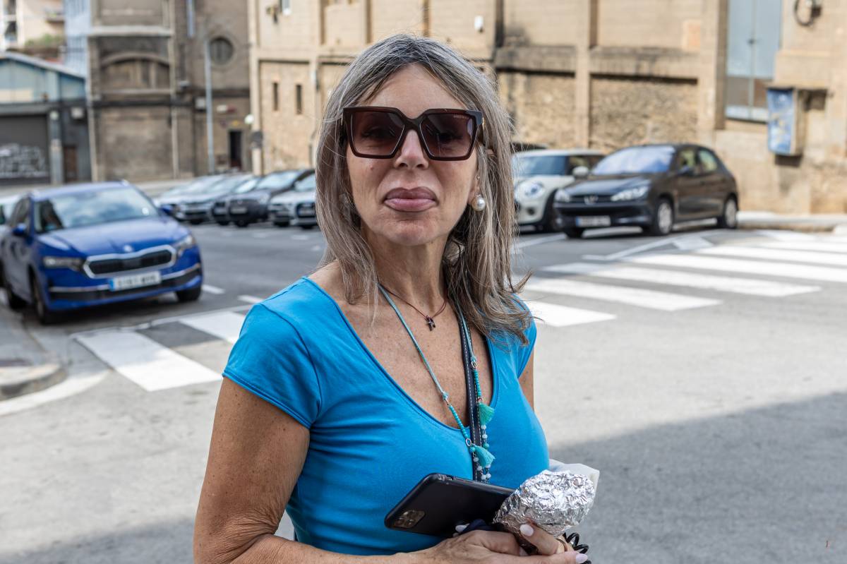 Begoña Utrilla - JUANMA PELÁEZ Begoña Utrilla