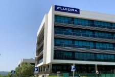 Fluidra s'enfila fins als 79 punts en qualificació ESG