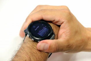 Així afecta el control obsessiu del son amb rellotges intel·ligents en persones perfeccionistes