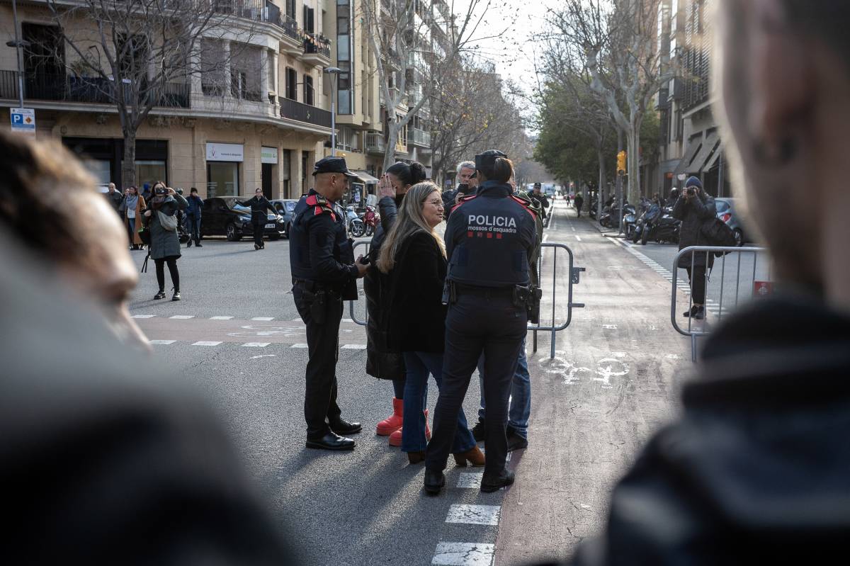 El Govern activarà finalment l'oficina antidesnonaments a finals d'any