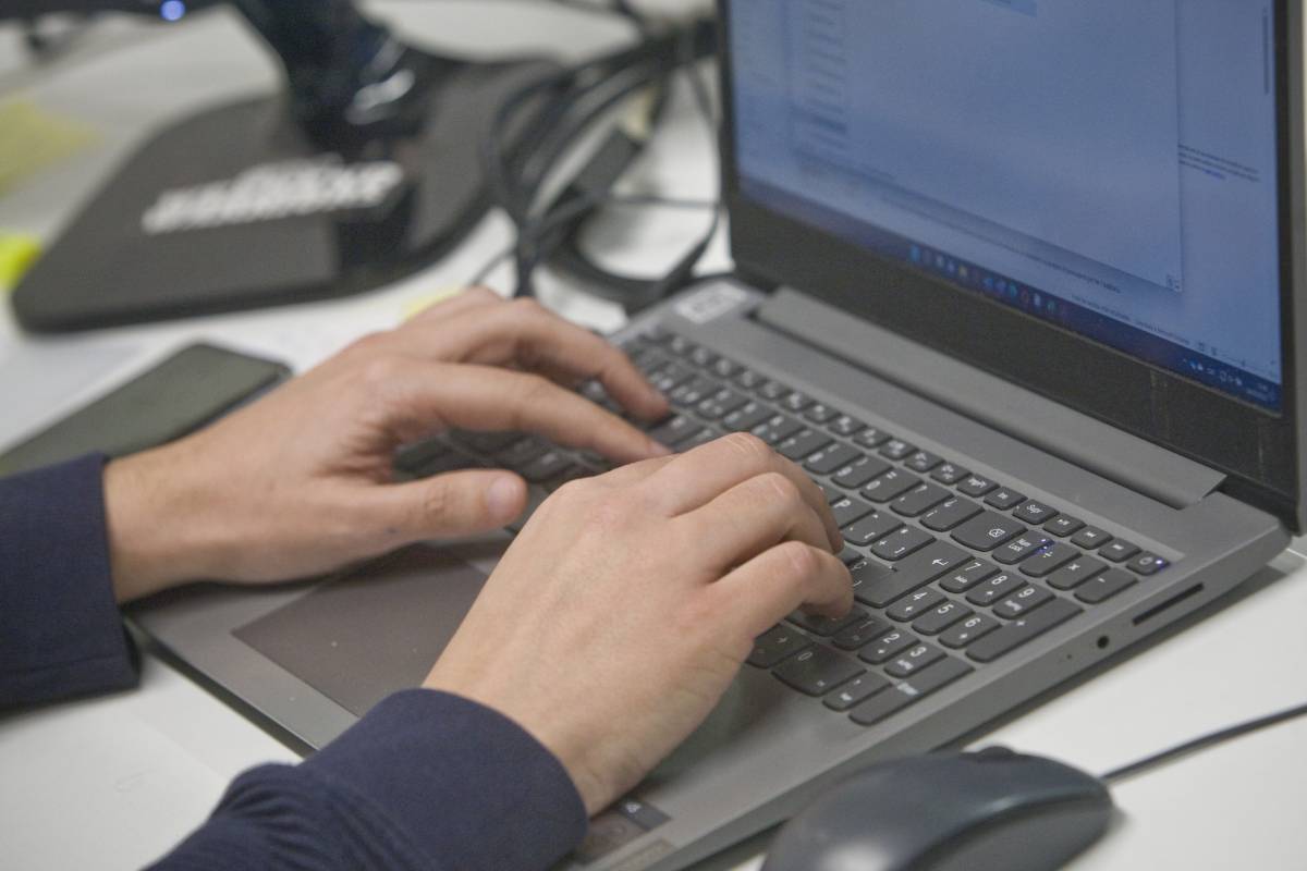 Els EROs deixen 456 acomiadaments al Vallès Occidental fins al juny, un 19,9% menys que fa un any