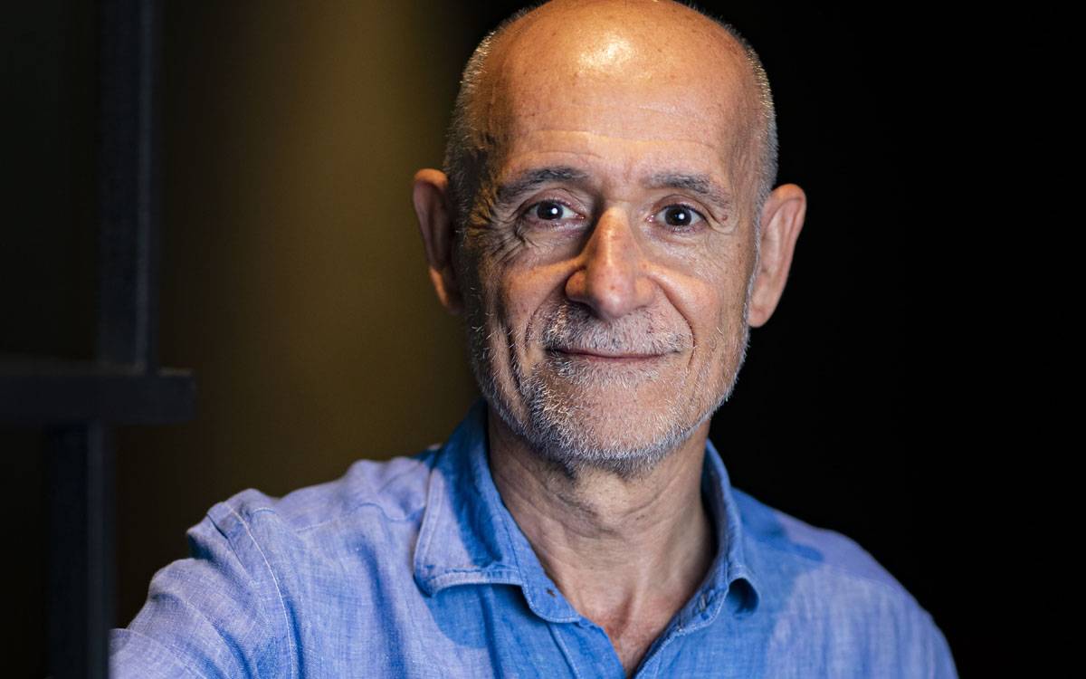 Joan Anton Català protagonitzarà la Nit de l'Impuls Empresarial de Sant Vicenç de Castellet